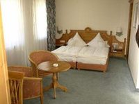 Hotel Limmerhof Taufkirchen