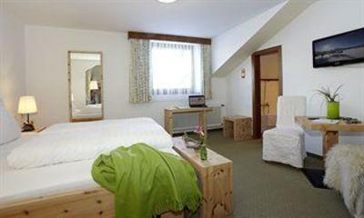 фото отеля Maximilian Hotel Reutte