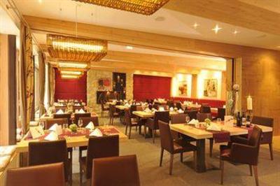 фото отеля Maximilian Hotel Reutte