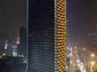 фото отеля Fraser Suites Chengdu