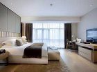 фото отеля Fraser Suites Chengdu