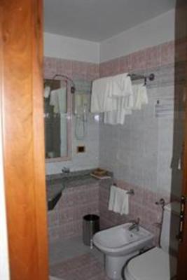 фото отеля Ristorante Albergo Felcaro