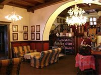 Ristorante Albergo Felcaro