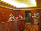 фото отеля Ristorante Albergo Felcaro