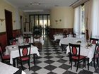 фото отеля Ristorante Albergo Felcaro