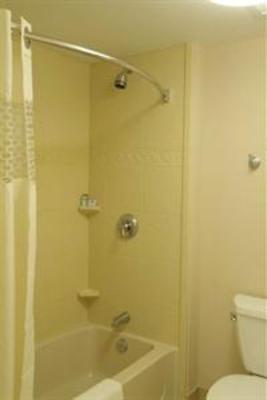 фото отеля Hampton Inn & Suites Guelph