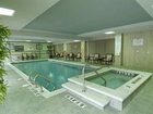 фото отеля Hampton Inn & Suites Guelph