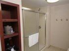 фото отеля Hampton Inn & Suites Guelph