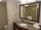 фото отеля Hampton Inn & Suites Guelph