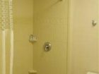 фото отеля Hampton Inn & Suites Guelph