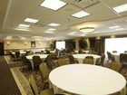 фото отеля Hampton Inn & Suites Guelph