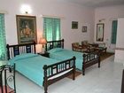 фото отеля Suryaa Villa