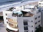 фото отеля Rolling Surf Resort