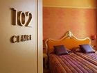 фото отеля Domina Home Ca' Zusto