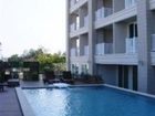 фото отеля Hua Hin Colonnade Hotel