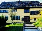 фото отеля Steigenberger Hotel Thuringer Hof