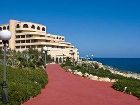 фото отеля Radisson Blu Resort, Malta St Julian's