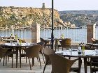 фото отеля Radisson Blu Resort, Malta St Julian's