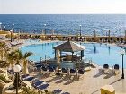 фото отеля Radisson Blu Resort, Malta St Julian's