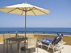 фото отеля Radisson Blu Resort, Malta St Julian's
