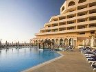 фото отеля Radisson Blu Resort, Malta St Julian's