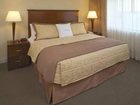 фото отеля DoubleTree Suites by Hilton Indianapolis-Carmel