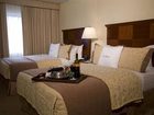 фото отеля DoubleTree Suites by Hilton Indianapolis-Carmel