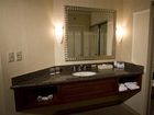 фото отеля DoubleTree Suites by Hilton Indianapolis-Carmel