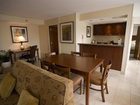 фото отеля DoubleTree Suites by Hilton Indianapolis-Carmel