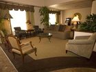 фото отеля DoubleTree Suites by Hilton Indianapolis-Carmel