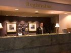 фото отеля DoubleTree Suites by Hilton Indianapolis-Carmel