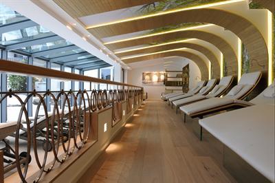 фото отеля Jagdhaus Wiese Hotel