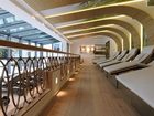 фото отеля Jagdhaus Wiese Hotel