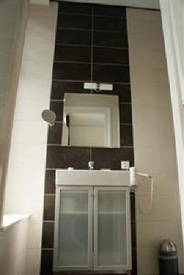 фото отеля Hotel Zilt
