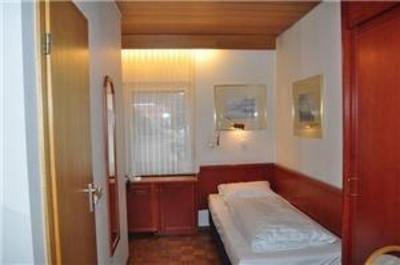 фото отеля Hotel Starkenburger Hof