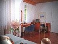 Hotel Starkenburger Hof