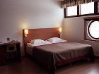 фото отеля Comfort Hotel Pilotti