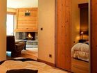 фото отеля Residence Les Ecrins De Soulane Chamonix-Mont-Blanc