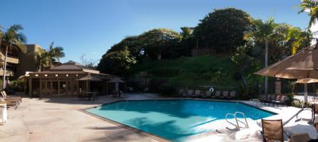 фото отеля BEST WESTERN Encinitas Inn & Suites at Moonlight Beach