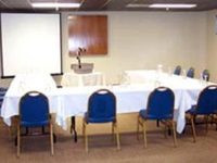 BEST WESTERN Encinitas Inn & Suites at Moonlight Beach
