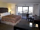 фото отеля BEST WESTERN Encinitas Inn & Suites at Moonlight Beach