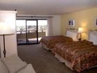 фото отеля BEST WESTERN Encinitas Inn & Suites at Moonlight Beach