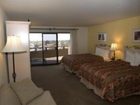 фото отеля BEST WESTERN Encinitas Inn & Suites at Moonlight Beach