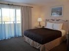 фото отеля BEST WESTERN Encinitas Inn & Suites at Moonlight Beach