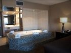 фото отеля BEST WESTERN Encinitas Inn & Suites at Moonlight Beach