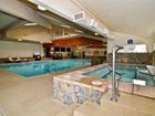 фото отеля BEST WESTERN Encinitas Inn & Suites at Moonlight Beach