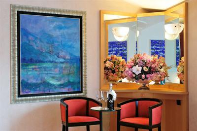 фото отеля Hotel Conta