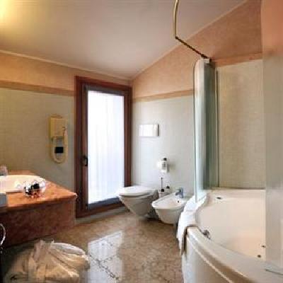 фото отеля Hotel Conta