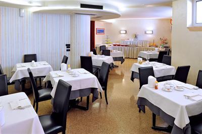 фото отеля Hotel Conta