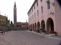 Hotel Conta